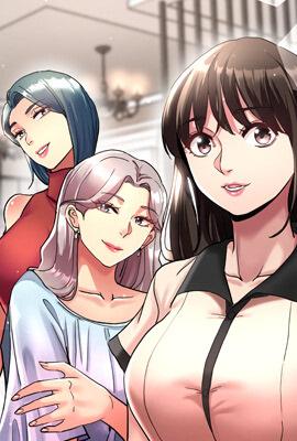 男女香蕉漫画在线观看韩漫精选